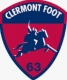 Clermont Foot